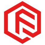 实验室用小型喷雾干燥机 QFN-8000T