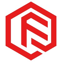 上海乔枫实业有限公司