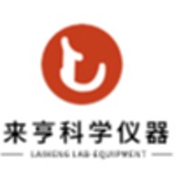 北京来亨科学仪器有限公司