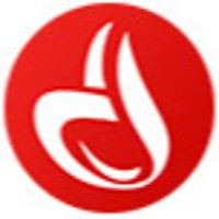 常州大拇指干燥科技有限公司