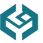 北京亚星仪科科技发展有限公司