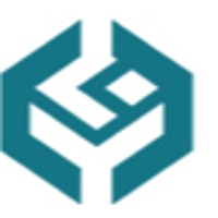 北京亚星仪科科技发展有限公司